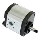 BOSCH Hydraulic pump, 16 cm³ U, Bosch-No. 0510615329