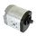 BOSCH Hydraulic pump, Bosch-No. 0510615353
