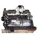 ENGINE EXCHANGE FOR HANOMAG 70E - 2992204