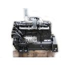 ENGINE EXCHANGE FOR HANOMAG 77D Turbo
