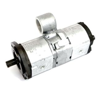 BOSCH Hydraulic pump, Bosch-No. 0510665120