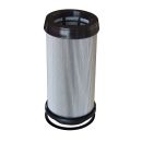 Filter Hydraulic New Holland T6 T7 Secondary