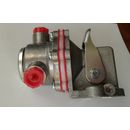Fuel Pump for Deutz, Lombardini, LDW