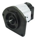 BOSCH Hydraulic pump, Bosch-No. 0510725392