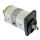 BOSCH Hydraulic pump, Bosch-No. 0510900051