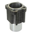 Piston casing from engine-Nr. 7469870
