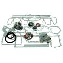 Engine gasket kit (complete) 6 cylinder 02931143