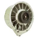 Cooling fan for 6 cylinders, 04231047