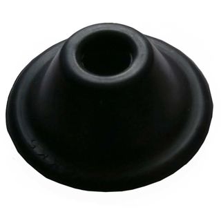 Gummitülle für Massey Ferguson® 165 Differenzial-Pedal