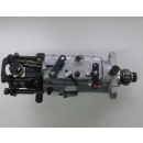 Delphi® injection pump for Perkins® 6 cylinder...