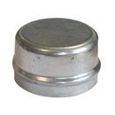 Dust Cap - For 51452 50mm