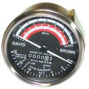 Traktormeter Betriebsstundenzähler für David Brown