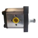 Hydraulic Pump David Brown 1212 1490 Single