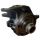 Knuckle Assembly Steering Stub Axle Ford 5640