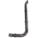 Exhaust Ford New Holland TS115