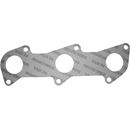 Gasket Exhaust Manifold Ford New Type