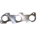 Exhaust Manifold Gasket Ford New Type