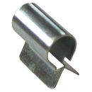Mudguard Clip Ford 40 Side Extension