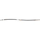 Hand Brake Cable Ford 2310 - 8210