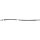 Hand Brake Cable Ford 6600 7610 Long