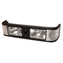 Head Lamp Assembly Ford 60 M TM