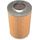 Hydraulic Filter Ford Digger 555