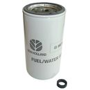 Fuel Filter Ford TLA TNA & Water Separator