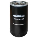 Engine Oil Filter Ford 7740 7840 TM M