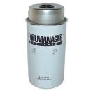 Fuel Filter Ford TS