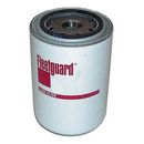Oil Filter Ford D & Cargo