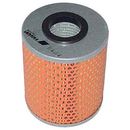 Oil Filter Ford County 1004 1124