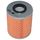Oil Filter Ford County 1004 1124