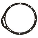 Gasket Ford 40 TS90 100 110 115
