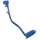 Clutch Pedal Ford 2000 3000