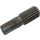 Ford 10 ZF Axle Shaft (APL335)