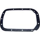 Centre Housing Gasket Ford 2000 3000 4000 460