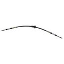 Range Cable Ford TM115-140 81-8360 For Mech T