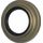 Half Shaft Seal Ford 5000 7600 Outer