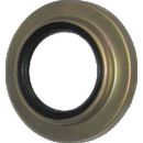 Half Shaft Seal Ford 4000 4600 Outer