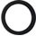 Half Shaft Seal Ford 2000 3000 Outer