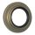 Half Shaft Seal Ford 8210 Late