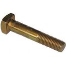 Wheel Stud Ford TW Clamp