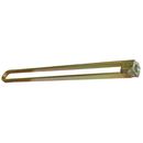 Lift Rod Guide Ford 5610 - 8210