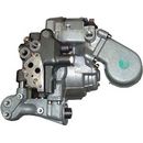 Hydraulic Pump Ford 40 TS SLE