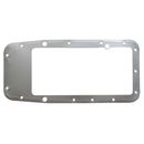 Lift Cover Shaft Gasket Ford 40s TS Hyd