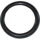 O Ring for Ford hydraulics 15.85 Inter Diamet