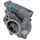 Hydraulic Pump Ford 7840 SL