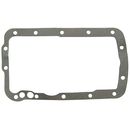 Lift Cover Gasket Ford 4000