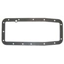 Lift Cover Gasket Ford