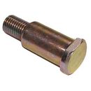 Pick Up Hitch Bolt Ford 40s